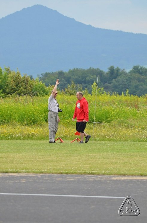 2013 Suche 29062013 Michal